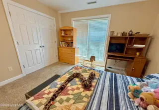 3105 Fox Run Drive, Kinston, NC 28504 – photo 22: IMG_2998
