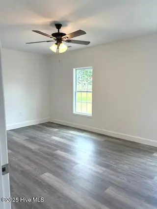 306 Foxtrace Lane, Hubert, NC 28539 – photo 20: Bedroom/Greatroom
