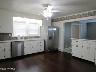 849 Body Road, Elizabeth City, NC 27909 – photo 11: IMG_9022