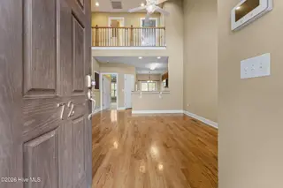 72 Cypress Circle, Southern Pines, NC 28387 – photo 4: 8-web-or-mls-DSC02923