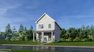 5405 Folklore Way, Wilmington, NC 28412 — 3-bedroom home in Riverlights, Wilmington, NC, photo 1 of 31