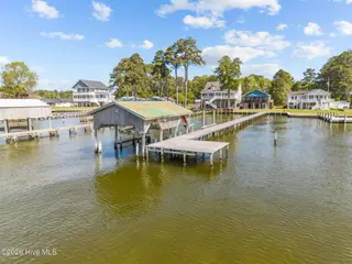 1513 Bayview Road, Bath, NC 27808 – photo 5: 10-web-or-mls-DJI_20260409111548_0009_D
