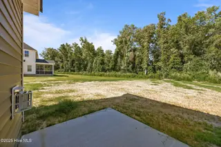 815 Lawson Court, Greenville, NC 27858 – photo 17: 17-web-or-mls-815 Lawson Court EX 015