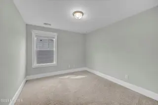 412 Island End Court, Wilmington, NC 28412 – photo 22