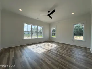 2831 Bates Branch Way, Grimesland, NC 27837 – photo 15: IMG_1984