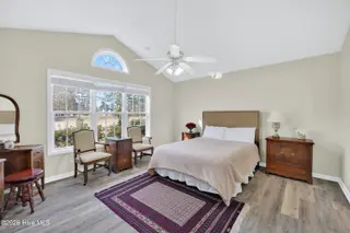 400 Azalea Drive, Hampstead, NC 28443 – photo 16: 400AzaleaDrive-26