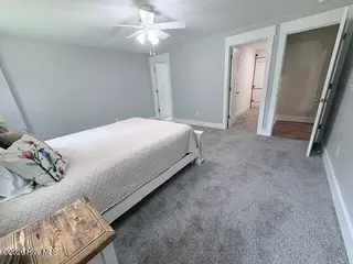 599 Bitmore Road, Whiteville, NC 28472 – photo 15: IMG_5127