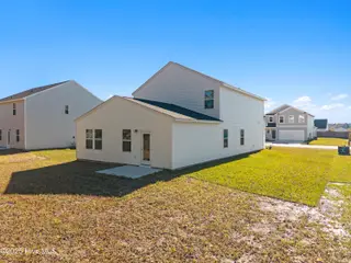 508 Sandy Hollow Drive, Jacksonville, NC 28540 – photo 11: WIL-Sandy Hollow Dr-Givens-508 Sandy Hol