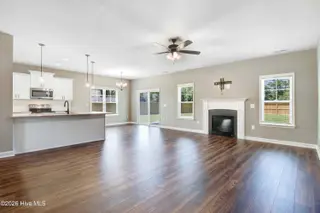 3766 Huntcliff Drive, La Grange, NC 28551 – photo 11: 11-3766 Huntcliff Dr-11