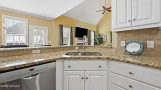 3728 Ashcroft Drive, Winterville, NC 28590 — 3-bedroom home in Bedford Village, Winterville, NC, photo 14 of 43: 37-web-or-mls-3728 Ashcroft Drive-38