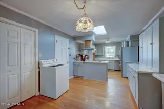 1412 Oxford Lane, New Bern, NC 28562 – photo 12: 13-1412_Oxford-2
