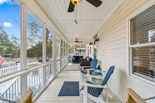 1940 Ocean Haven Road SW, Ocean Isle Beach, NC 28469 – photo 4: 6-web-or-mls-1940 Ocean Haven Rd SW 6