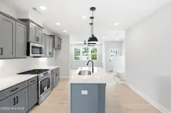 510 McRae Street 103, Wilmington, NC 28401 — 3-bedroom townhome in McRae Street Townhomes, Wilmington, NC, photo 21 of 57