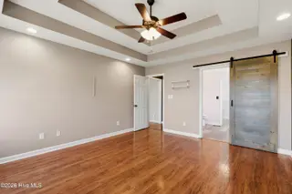 202 Mary Frances Way, Pikeville, NC 27863 – photo 21: 31-202 Mary Frances Way-31