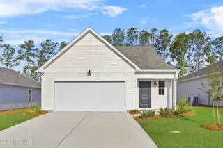 974 Hillrose Lane SW 5, Ocean Isle Beach, NC 28469 – photo 1: 1_front exterior