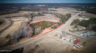 00 Us 264a Highway W, Wilson, NC 27896 – photo 6: DJI_0005