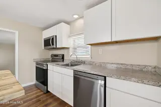 7112 Wheat Swamp Road, Lucama, NC 27851 – photo 15: 15-web-or-mls-DSC05004