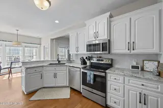 2027 Caracara Drive, New Bern, NC 28560 – photo 7: 30-web-or-mls-0C0A5476_1