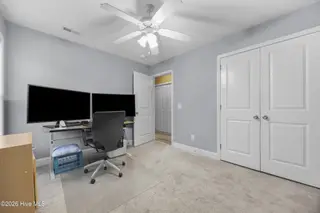 8836 Plantation Landing Drive, Wilmington, NC 28411 – photo 22: 29_office