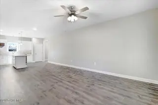 1760 Cardinal Drive, Deep Run, NC 28525 – photo 7: 14-1760 Cardianl Dr-14