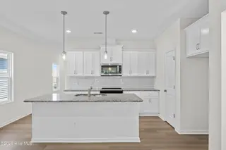 3133 Weather Side Drive SE 154, Southport, NC 28461 – photo 7