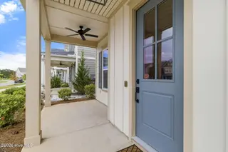 824 Edgerton Drive 509, Wilmington, NC 28412 – photo 5: 5-web-or-mls-GI - 824 Edgerton Dr - List