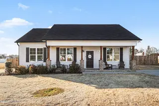 61 Waterwheel Drive, Selma, NC 27576 – photo 1: 006_file_6929