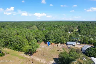 2294 88 & 89 Hoffman Road SW, Supply, NC 28462 — lot in Coastal Retreat, Supply, NC, photo 9 of 14: 2294HoffmanRdSW - 19