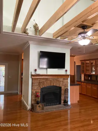 115 Ashleigh Boulevard, Aberdeen, NC 28315 – photo 10: 10
