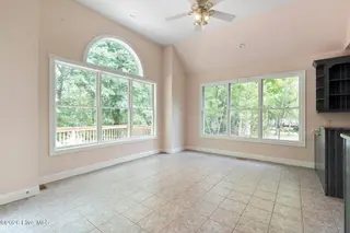 86 Plantation Passage Drive SE, Bolivia, NC 28422 — 4-bedroom home in Winding River Plantation, Bolivia, NC, photo 21 of 77: Breakfast
