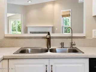 3060 Weatherby Court, Wilmington, NC 28405 — 3-bedroom home in Northchase, Wilmington, NC, photo 16 of 72