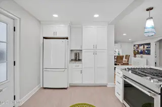116 River Drive, Southport, NC 28461 – photo 6