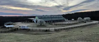 265 265 Broken Ridge Trail, West End, NC 27376 – photo 6: Screenshot 2026-04-15 at 7.21.23 PM