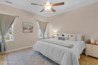 8697 Radcliff Drive NW, Calabash, NC 28467 – photo 22: 8697 Radcliff Dr NW MLS-22