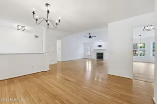 2 Ash Court, Pinehurst, NC 28374 – photo 20: 13-web-or-mls-DSC02151