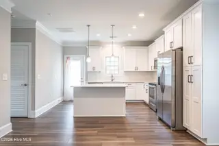 315 Mashie Court, West End, NC 27376 – photo 16: DSC09496