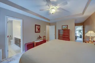 306 Taliaferro Lane, New Bern, NC 28560 – photo 19: 30-306_Taliaferro-24