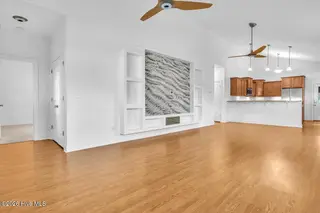 102 NW 4th Street, Oak Island, NC 28465 – photo 6