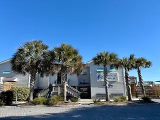 518 Heart Pine Avenue, Wilmington, NC 28411 – photo 21: ICWWpic2