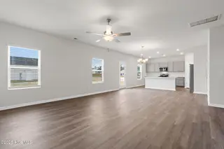 222 Keira Lane NW, Supply, NC 28462 – photo 10: WIL-Richmond Hills-Prelude-222 Kiera Ln-