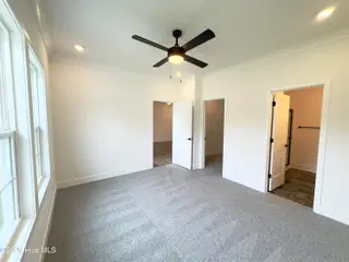 551 Timbercrest Circle SE, Bolivia, NC 28422 – photo 16