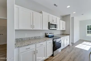 422 Montgomery Drive, Jacksonville, NC 28546 – photo 19: SIMILAR PHOTO SHILOH-21
