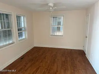 913 Stately Pines Road, New Bern, NC 28560 – photo 7: Living Room View 1
