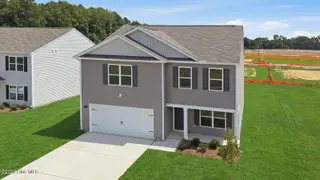 4846 Martha Wynd Way, Farmville, NC 27828 – photo 6: 7-custom-DJI_20260814142543_0648_D_DH