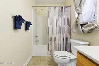 1004 Jessica Street, Elizabeth City, NC 27909 – photo 20: 31-web-or-mls-jessicalisting-20