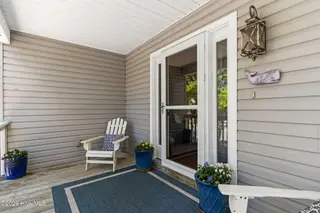 128 NE 36th Street, Oak Island, NC 28465 – photo 6: KahunaPhoto.com-12
