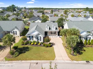 1013 Garden Club Way, Leland, NC 28451 – photo 3: Ariel House
