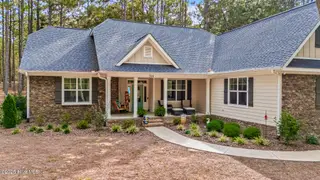 506 Longleaf Drive, West End, NC 27376 – photo 2: 506 Longleaf-31