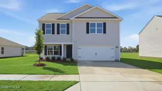 4806 Martha Wynd Way, Farmville, NC 27828 – photo 1: 3-custom-IMG_0003_edit