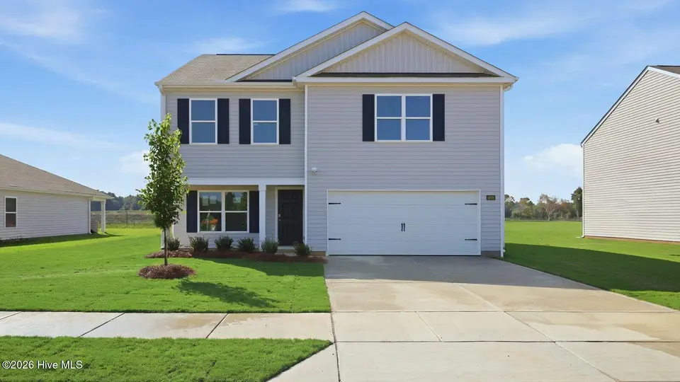4806 Martha Wynd Way, Farmville, NC 27828 – photo 1 of 39: 3-custom-IMG_0003_edit
